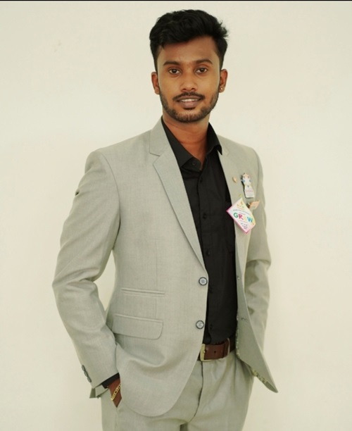 Rotaract Club Belgaum - 80